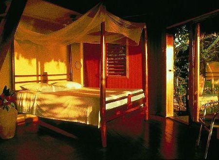 Rockhouse Hotel Negril Oda fotoğraf