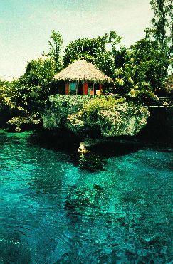 Rockhouse Hotel Negril Oda fotoğraf